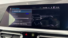 BMW 4 Series 420i M Sport 2dr Step Auto [Tech/Pro Pack] Petrol Coupe